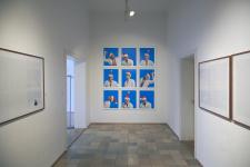 Stephan Reusse | Exhibition Collaborations | Gallery Carol Johnssen