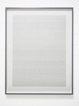 Philipp Goldbach 5 | Galerie Carol Johnssen