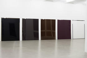 Philipp Goldbach 7 | Galerie Carol Johnssen