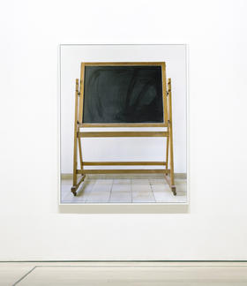 Philipp Goldbach 1 | Galerie Carol Johnssen