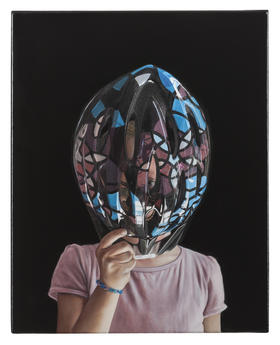 Wolfgang Kessler | Gallery Carol Johnssen