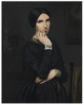 Wolfgang Kessler | Gallery Carol Johnssen