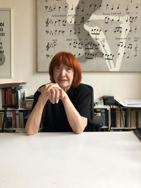 rune mields